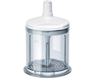 BOSCH Rozdrabniacz MFZ 4050 - 362651 - zdjęcie 1